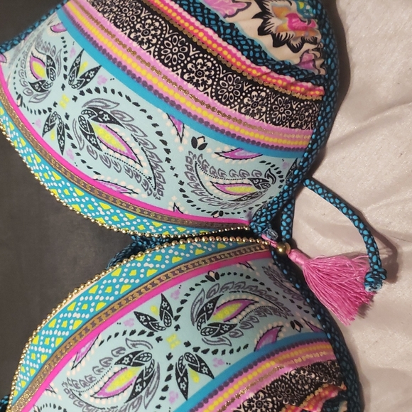 💥  Bikini top - Picture 2 of 6